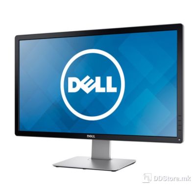 DELL P2714 27" LED