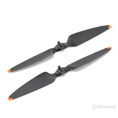 DJI Air 3 Low-Noise Proppelers Pair
