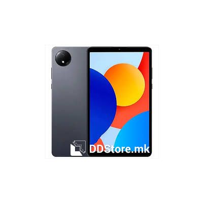 Xiaomi Redmi Pad SE 8.7 4GB/64GB Graphite Gray