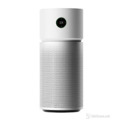 Xiaomi Smart Air Purifier Elite (up to 125m2)