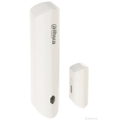 Dahua ARD323-W2(868) Wireless Door detector