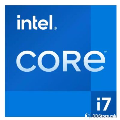 [OUTLET]Intel® Core™ i7-5820K (15M Cache, up to 3.60 GHz)