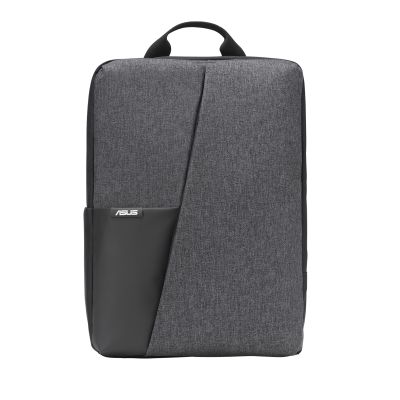 ASUS ROG AP4600 BACKPACK ( Black ) od 16", PN 90XB08L0-BBP020