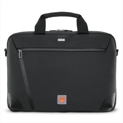 BAG HAMA "EXTREME PROTECT" (15,6"-16,2" LAPTOP), SHOCKPROOF, Black 227051