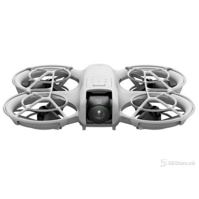 DJI Neo Fly More Combo