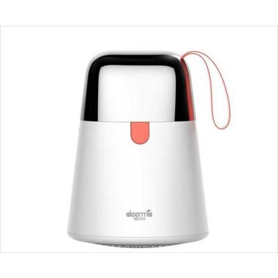 DEERMA LINT REMOVER DEM-MQ600