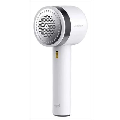 DEERMA LINT REMOVER MQ-813