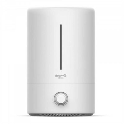 CE SMART HUMIDIFIER DEERMA DEM-F628W