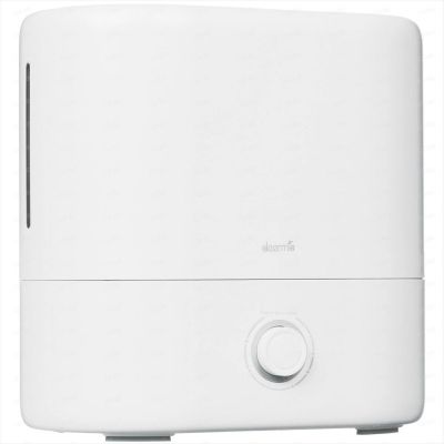 CE SMART HUMIDIFIER DEERMA DEM-ST635W