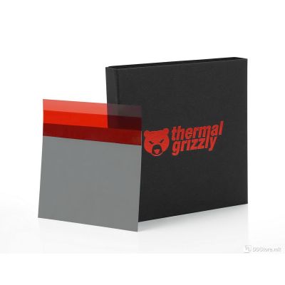 Thermal Pad PhaseSheet PTM Thermal Grizzly 50x40x0.2mm