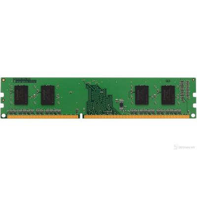 Kingston DIMM DDR4 8GB 3200MT/s KVR32N22S6/8