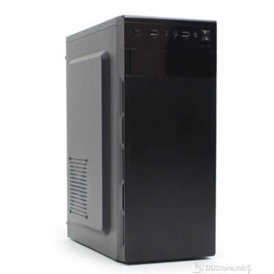 DD Office PC Core i3-12100/ 16GB/ 512GB