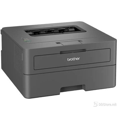 Brother HL-L2402D Printer (HLL2402DYJ1)