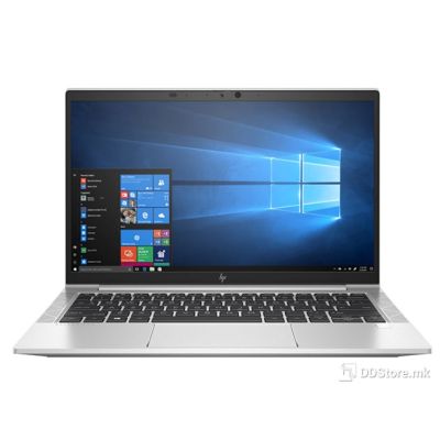 HP EliteBook 830 G7 13" i5 10th Gen/ 8GB/ 256GB SSD
