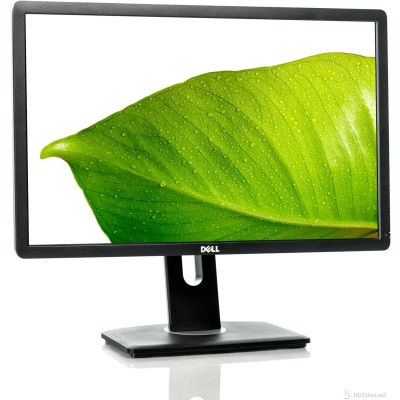 Dell U2312 23" non original stand