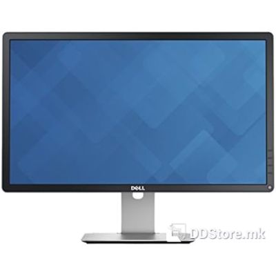 Dell P2314 23" non origial stands