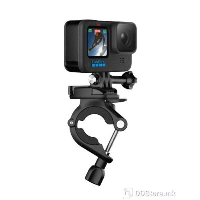 GoPro Handlebar/Seatpost/Pole Mount