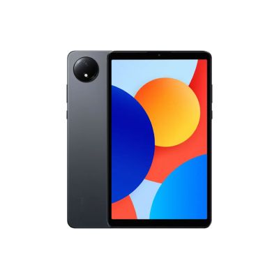 Xiaomi Redmi Pad SE N85 GRAY 4/64, 8.7" SM6225 1200 x 1920