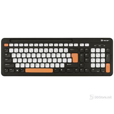 Keyboard Tracer Wireless Greg