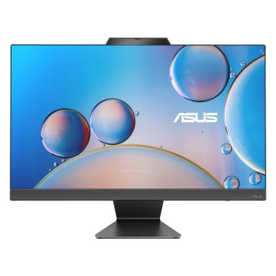 Asus AiO A3402WVAK-UI31C0 (23.8" FHD, i3-1315U, 8GB, SSD 512GB)