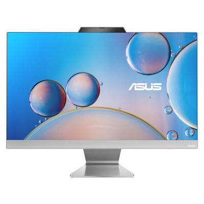 Asus AiO A3402WVAK-WB53C2 (23.8" FHD, i5-1335U, 16GB, SSD 512GB)