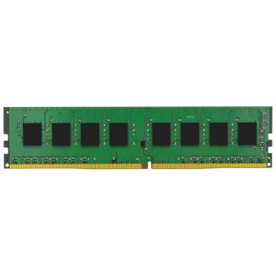 Kingston DIMM DDR4 16GB 3200MT/s KVR32N22S8/16
