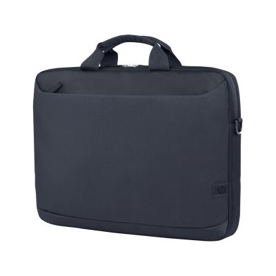 HP Backpack 16" Everyday, A08KHUT