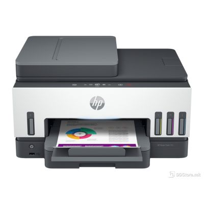HP Smart Tank 790 All-in-One Printer/ADF/Wireless