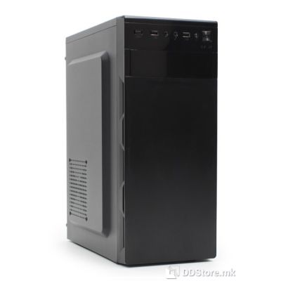 DD Office PC AMD Ryzen 5 3400G/ 16GB/ 512GB SSD