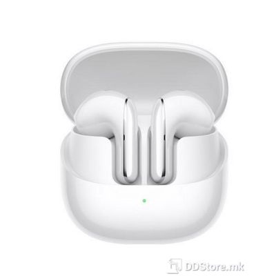 Xiaomi Buds 5-Ceramic White