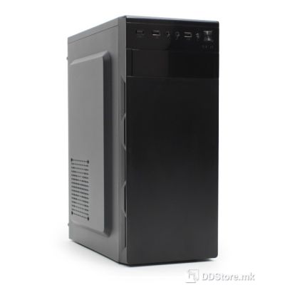 DD Office PC Core i5-12400/16GB/512GB
