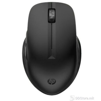 HP Mouse 435 Wireless, Multi-Device
