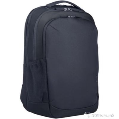 HP Backpack Everyday 16, Odyssey Gray