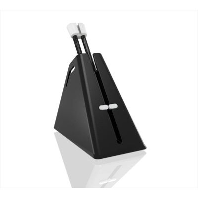 MOUSE ACCESSORY BUNGEE ENDGAME GEAR MB1, BLACK/WHITE