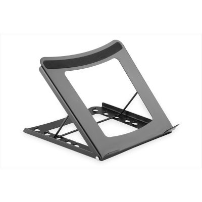 NB STAND DIGITUS MLS 10"-15" foldable 5 levels, DA-90368