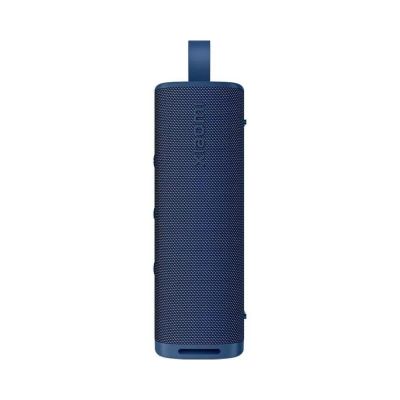 XiaomiI Mi S29D Blue, Portable Bluetooth Speaker 30W, QBH4265GL
