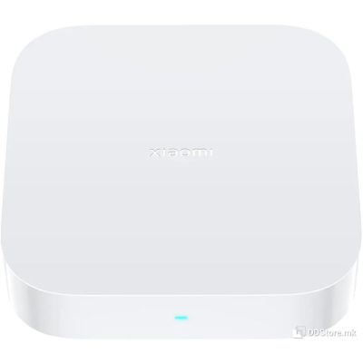 Xiaomi Smart Home Hub 2