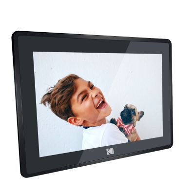 KODAK RCF-106H Wifi Digital Photo Frame 10"