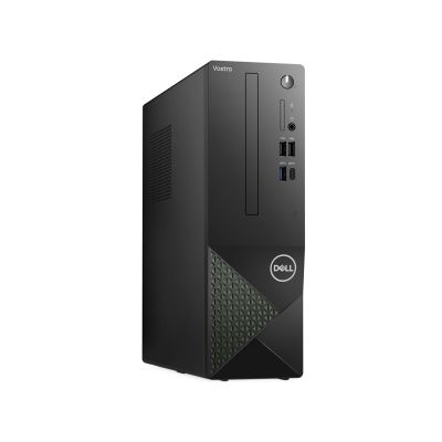 Dell Vostro 3030 SF i5-14400 8GB 512GB SSD Win11Pro 3yr ProSupport + WiFi
