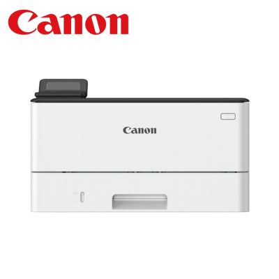 Canon Laser A4 Printer I-Sensys LBP243dw, 36ppm, Auto duplex print , wireless, Up to 36ppm (A4), USB 2.0 Hi-Speed CRG070