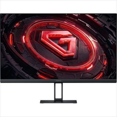 XIAOMI G24i 23.8" , 1920x1080, IPS, 180Hz, HDR10