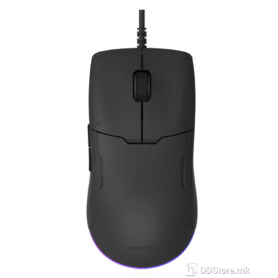 Xiaomi Gaming Mouse Lite, PN: BHR8869GL