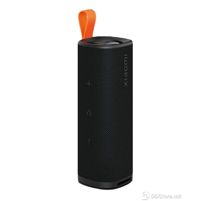 XiaomiI Mi S29D Black, Portable Bluetooth Speaker 30W, QBH4261GL