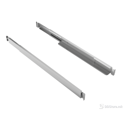 ACCESSORIES NJOY  UPS rail kit 19"