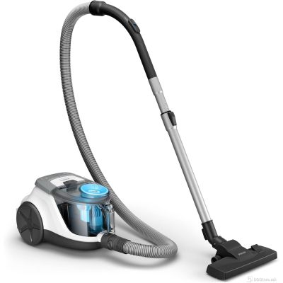 PHILIPS XB2122/09 Vacuum cleaner BAGLESS