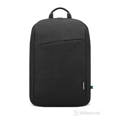 Lenovo 16-inch Laptop Backpack B210 Black (ECO)