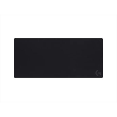 MOUSEPAD LOGITECH G840 XL BLACK, CLOTH 400x900x3, 943-000778