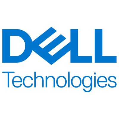 480GB 2.5 inch SATA 6Gbps SSD RI Assembled Kit 3.5 inch 14G