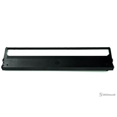 Olivetti ribon black  PR2/ Pr2e/Pr2plus, B0375