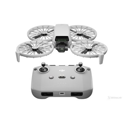 DJI Flip Drone (RC-N3)